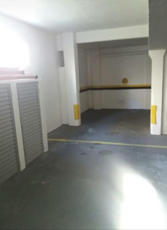 Apartamento Praia Central Balneário Camboriú Εξωτερικό φωτογραφία